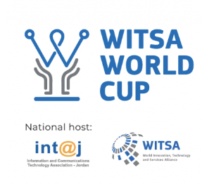 WITSA World Cup 2024