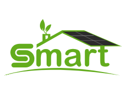 SMART 2026 - Four
