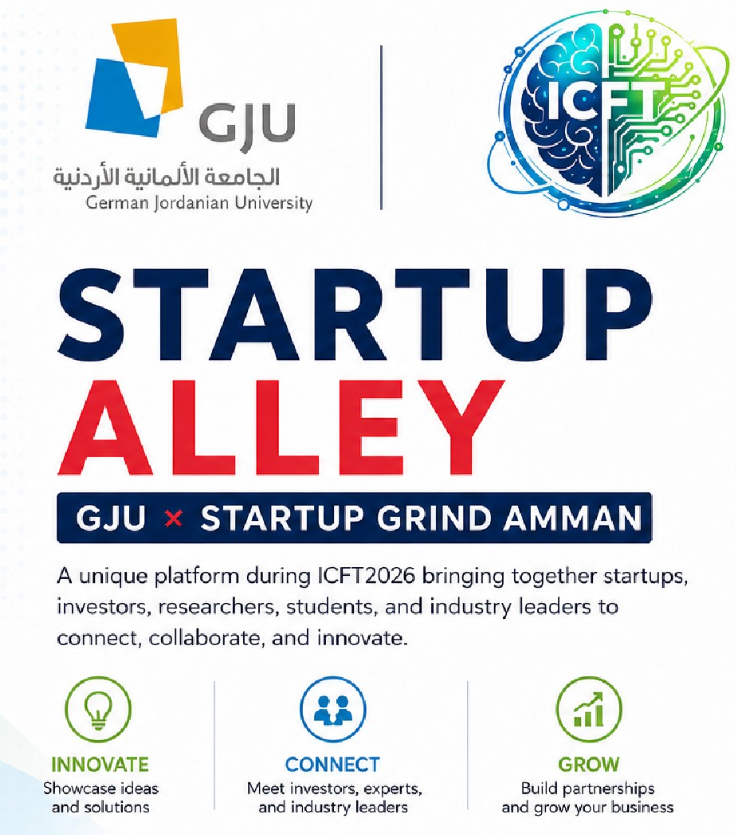 Startup Valley - 