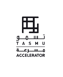 TASMU Accelerator