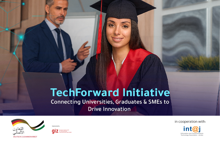 TechForward_-_HomePageMain