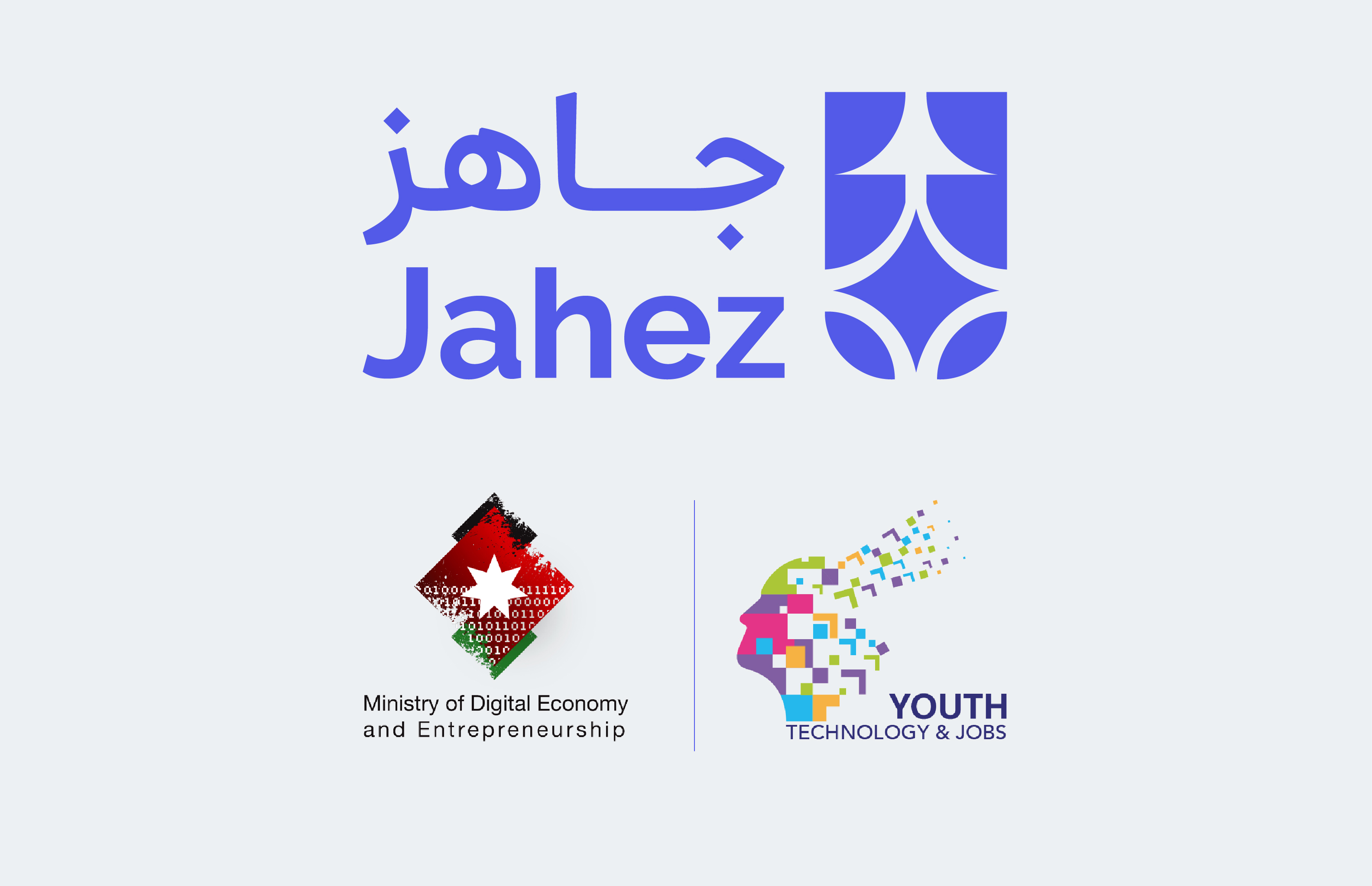 Website_Hero_Banner-06
